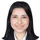 Abigail Martinez