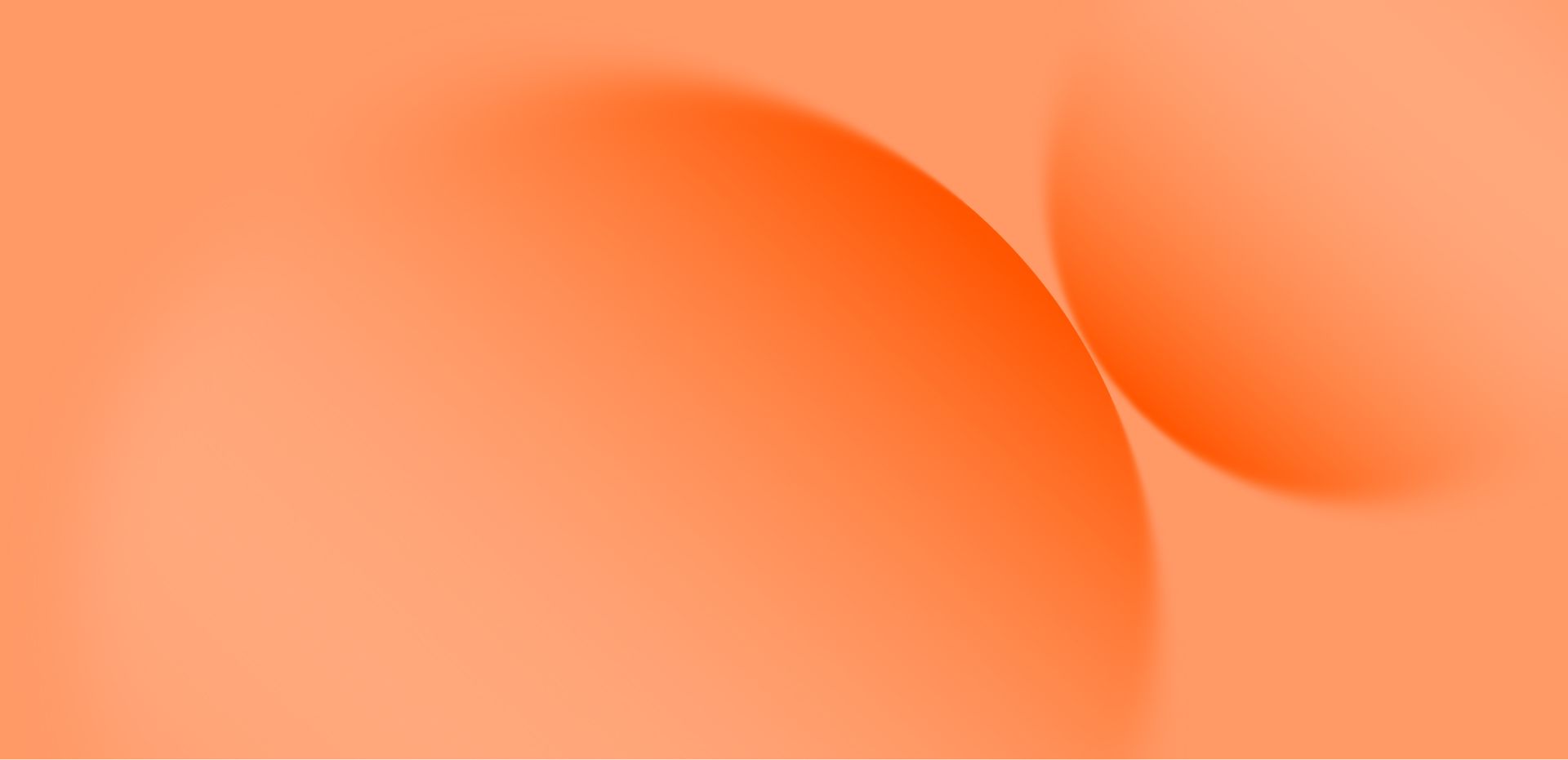 Kaprex
