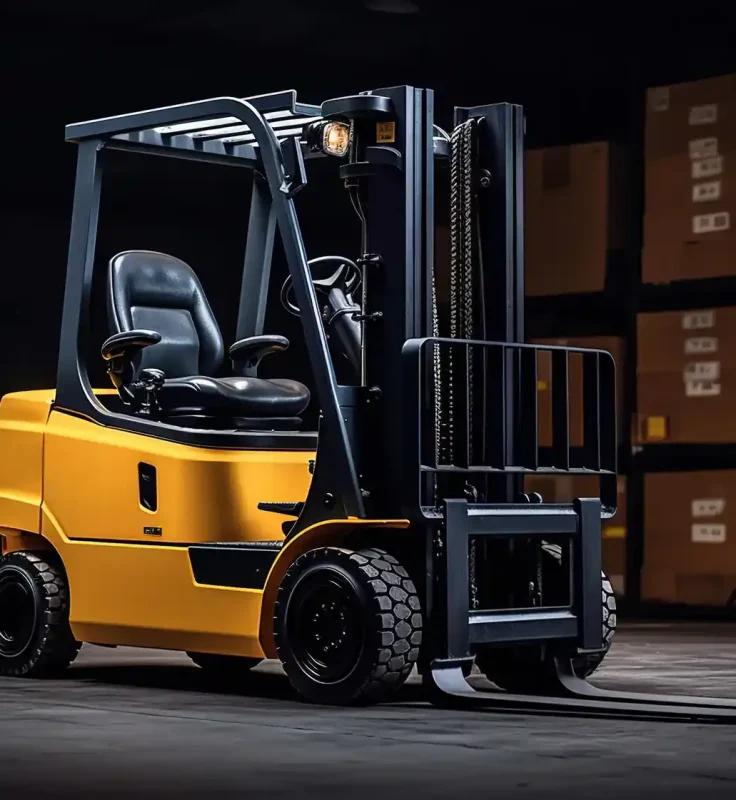 yellow-forklift-warehouse.webp