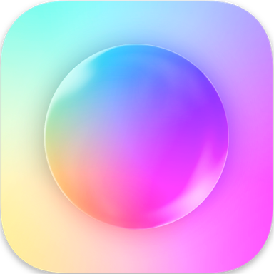 color picker