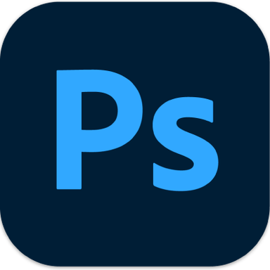 photoshop