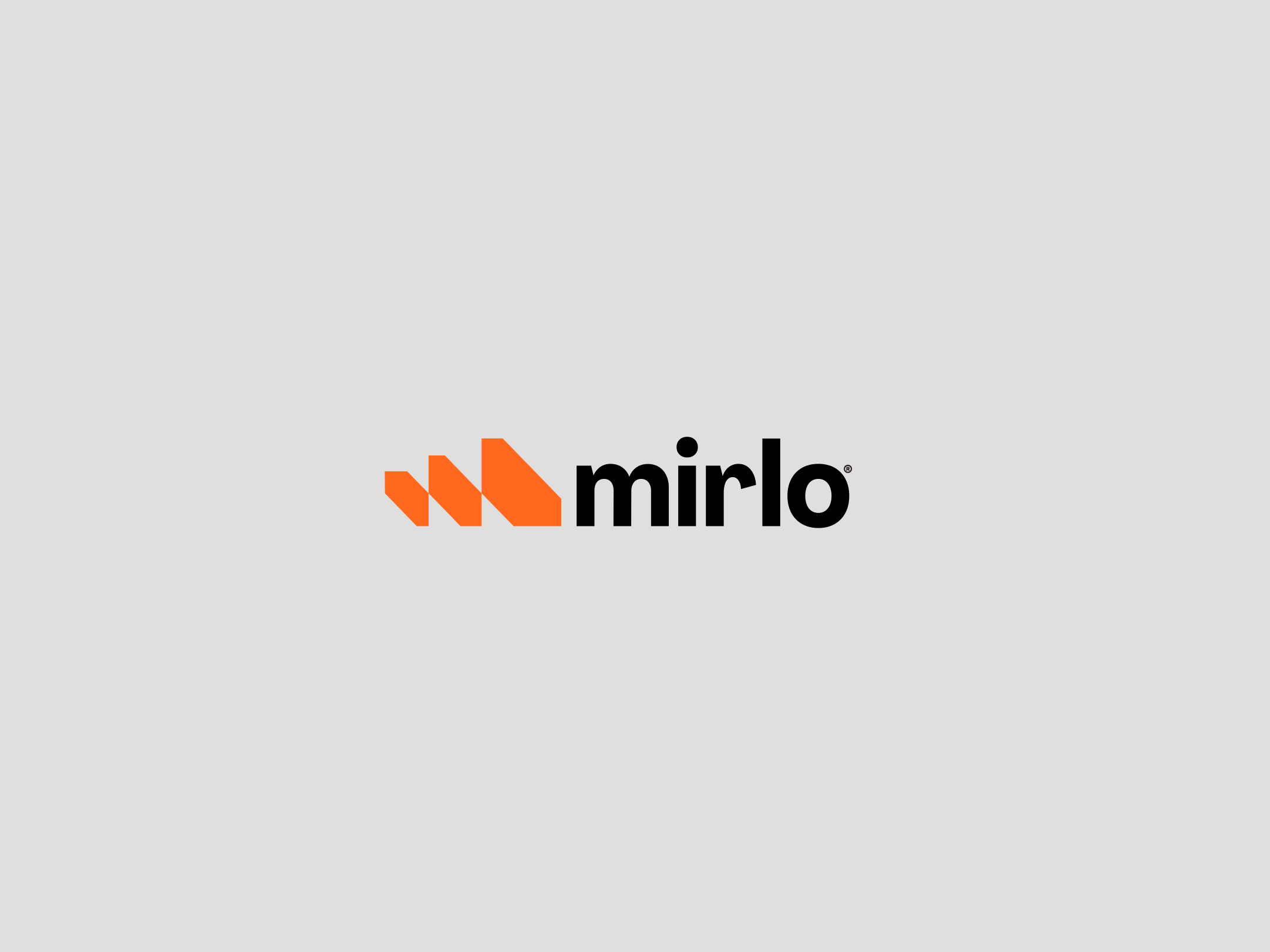 mirlo