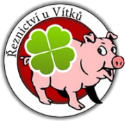 Řeznictví U Vítků
