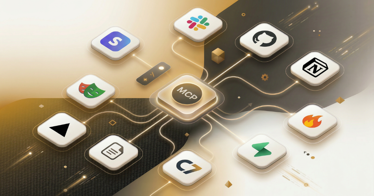 Featured image for: Top 10 MCP Servers for Automation Builders in 2026