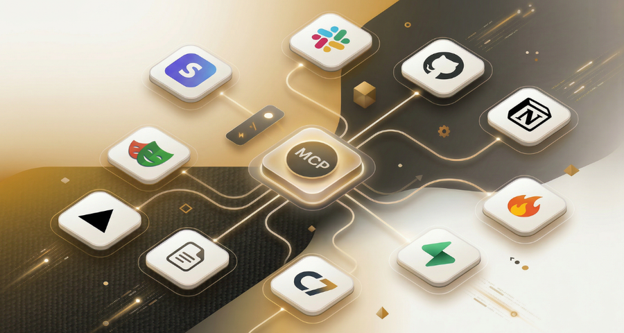 Featured image for: Top 10 MCP Servers for Automation Builders in 2026