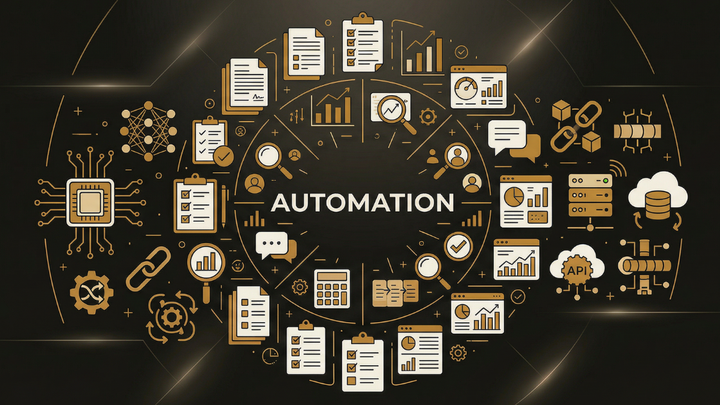 Featured image for: What a Good Automation Audit Should Actually Include