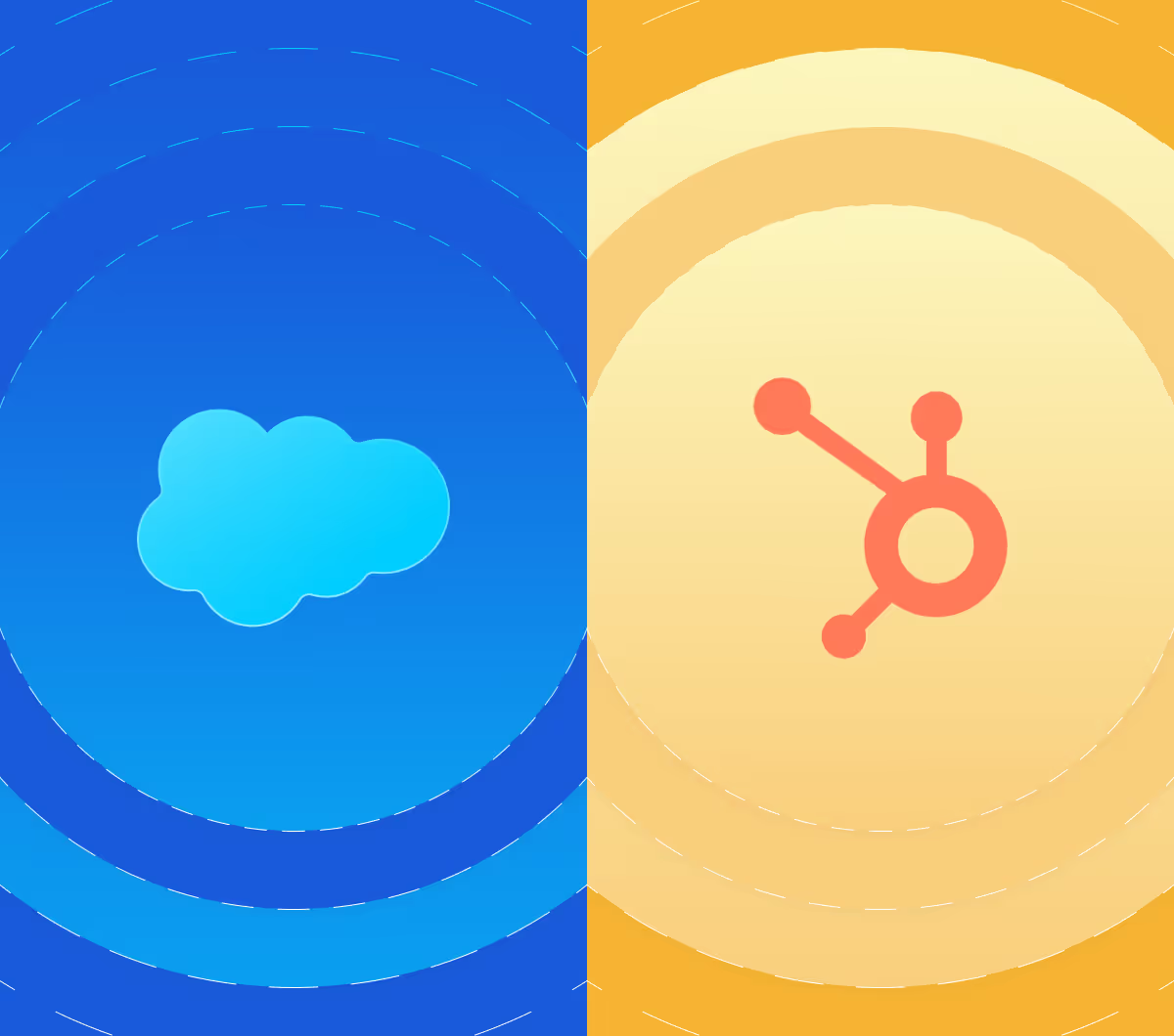 Simplify your tech stack