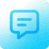 Prospect in plain language