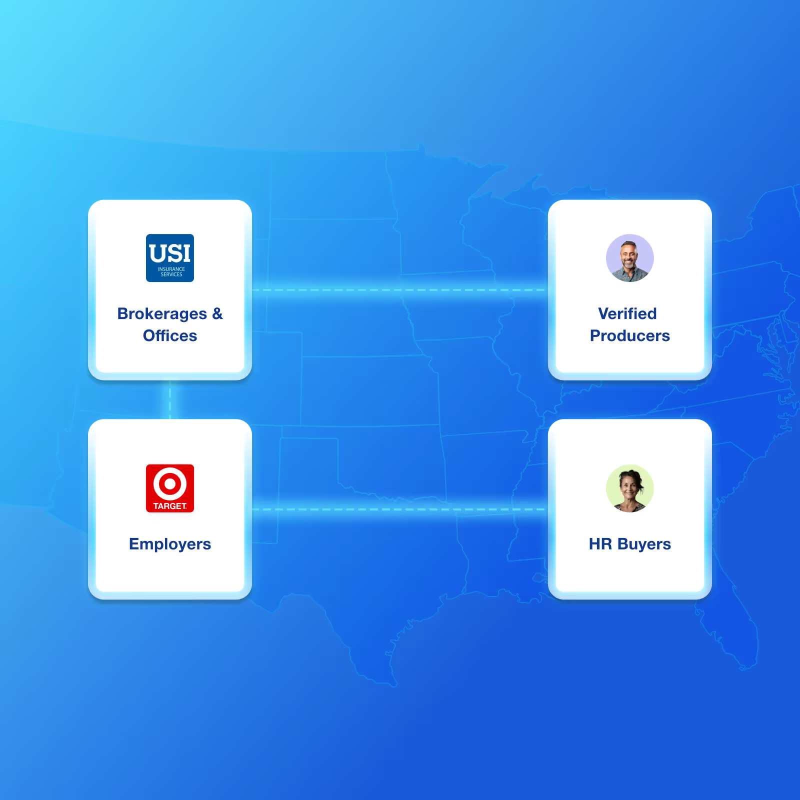 Navigate your market like a pro