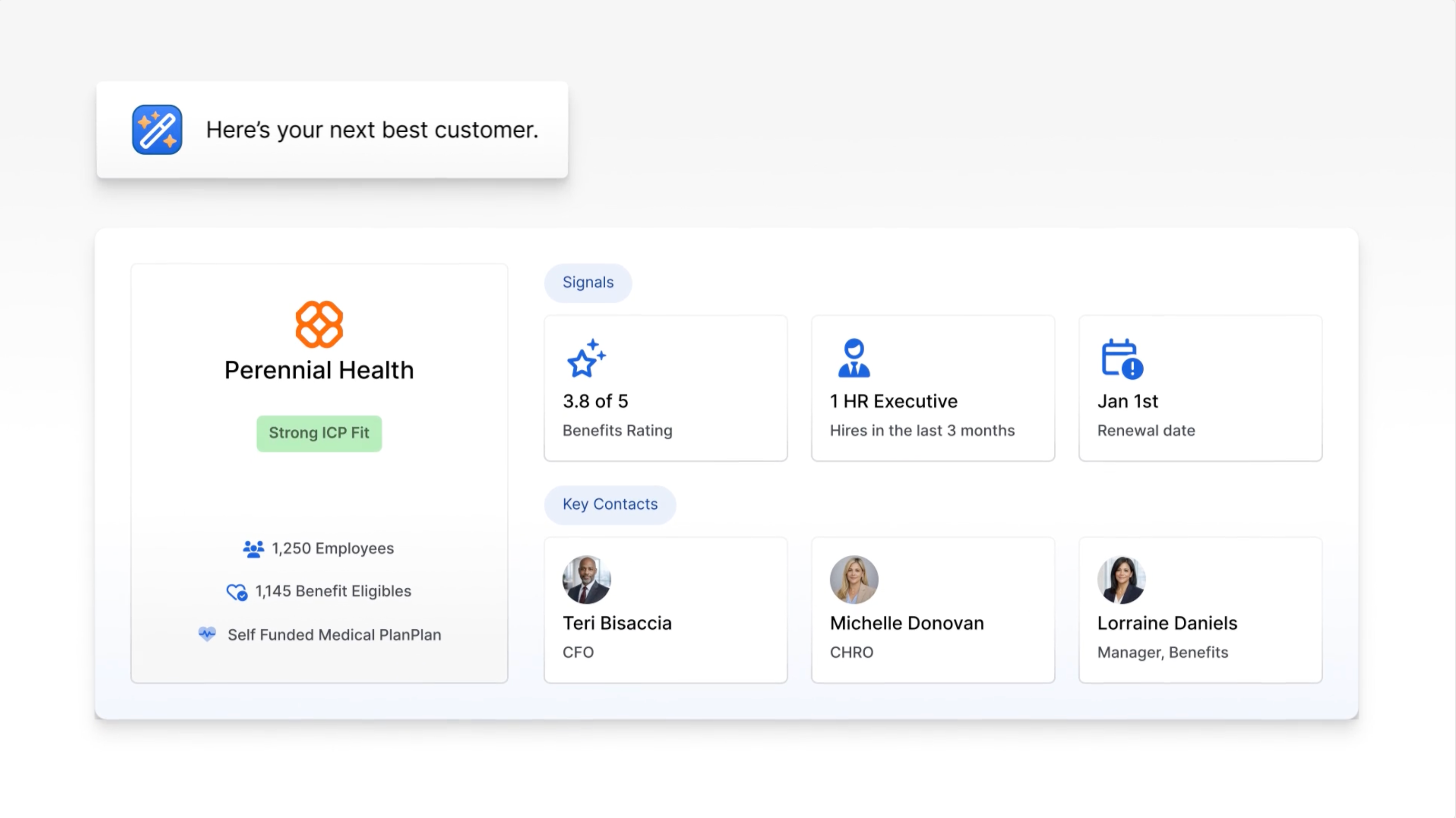 FlowPilot platform overview