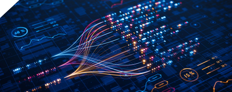 Comparing AI Investment Research Platforms: Which fits your strategy?