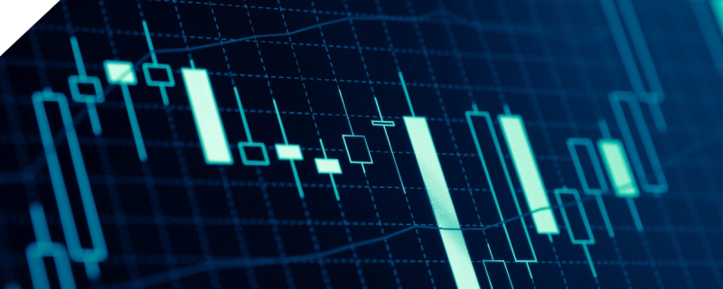 The Retail Quant: Using Alternative Data and AI to Level the Playing Field