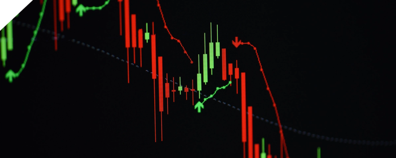AI Stock Market Sentiment Analysis: Harnessing AI to Understand Market Mood and Make Informed Investment Decisions