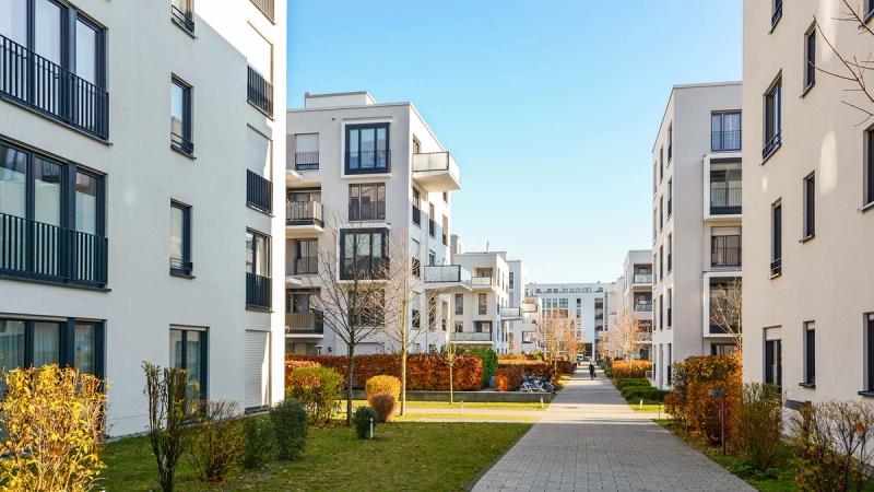 What is REIT Investing?