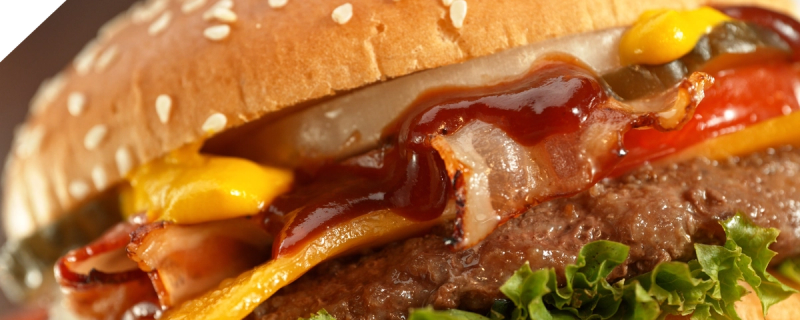 The Death of the Drive-Through: Fast Food’s Unintended Pivot to Luxury