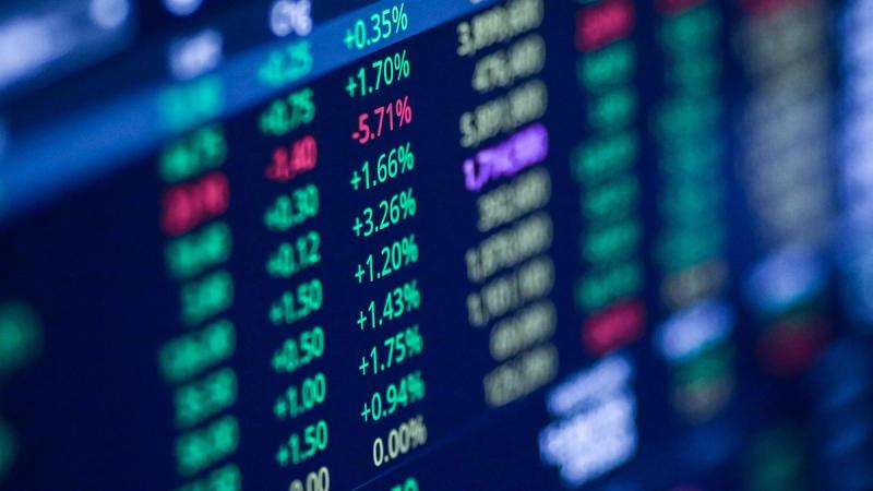 5 Steps For Conducting Portfolio Analysis and Identifying Hidden Risk