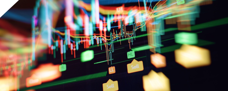 The AI Dividend Detective: Automating the Hunt for Reliable Yield