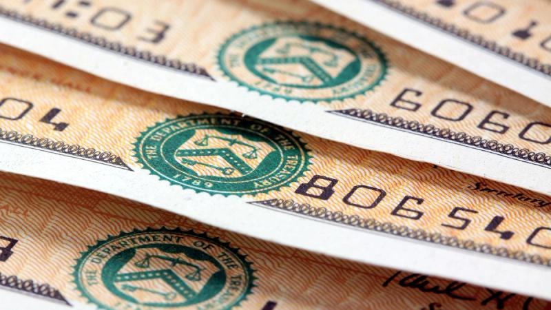 Investing in Fixed Income