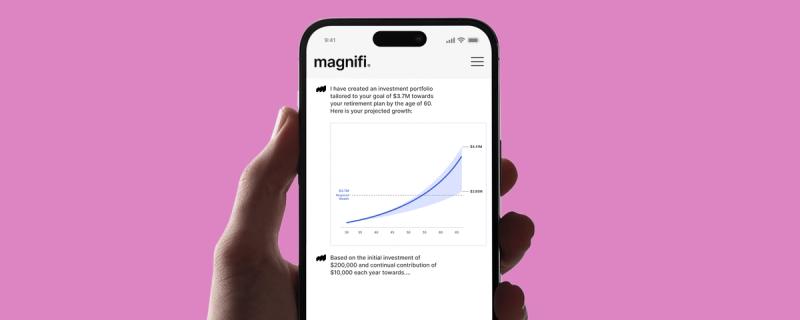 How You Can Start Learning to Invest Today