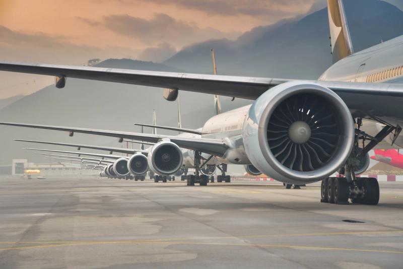 3 Ways to Invest in Travel and Tourism Stocks