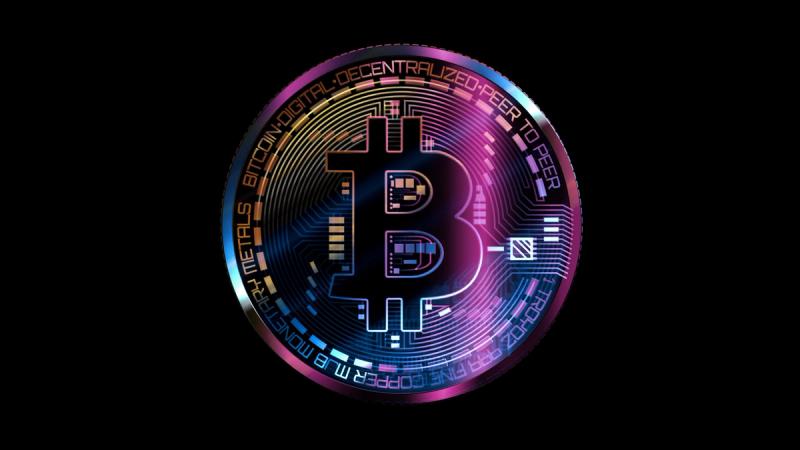 Guide to Investing in Bitcoin and Other Cryptocurrency