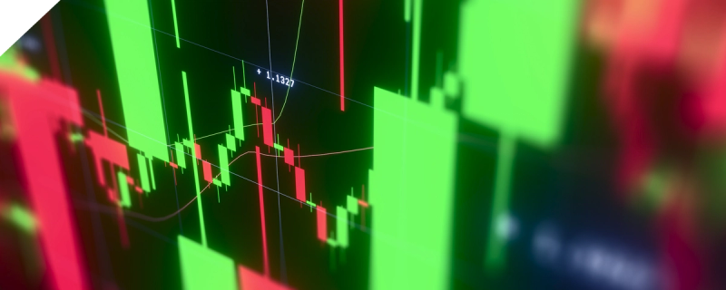How to Start Investing with AI: A Beginner’s 5-Step Approach