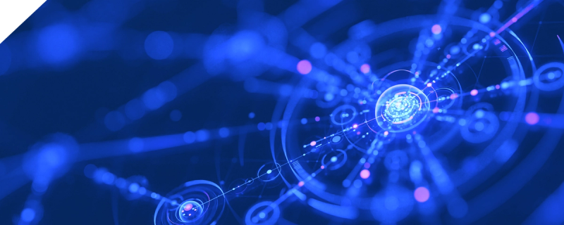 Uncovering Hidden Gems Using an AI Stock Picker for Undervalued Dividend Stocks