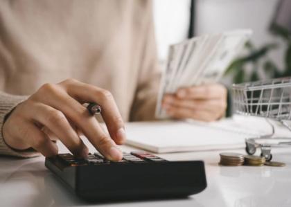 How the Cost of Independent Living Has Changed Over Time