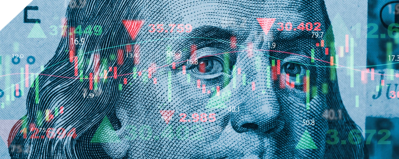 Understanding AI Stock Market Sentiment Analysis