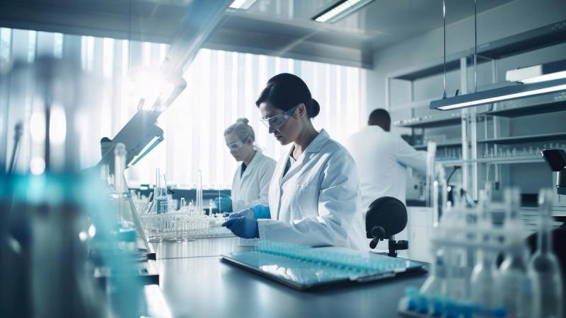 Guide to Biotech Investing: Biotech Stocks and ETFs
