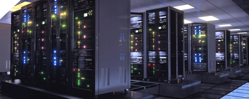 The Great Grid Bottleneck