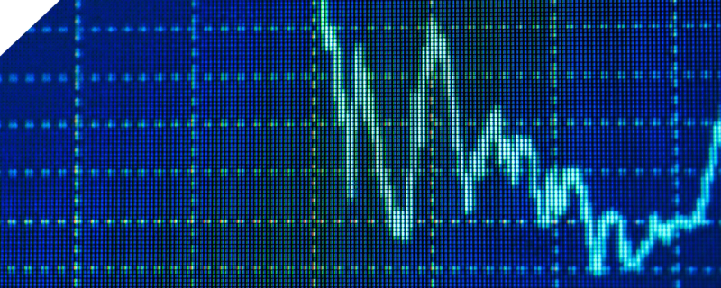 How Real-Time Stock Market Data AI Can Enhance Your Portfolio Forecasting and Risk Mitigation