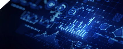 Maximize Your Investments: A Comprehensive Guide to AI Portfolio Analysis