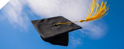 Education Planning: Starting a College Fund for Kids