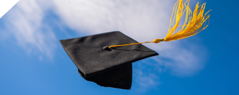 Education Planning: Starting a College Fund for Kids