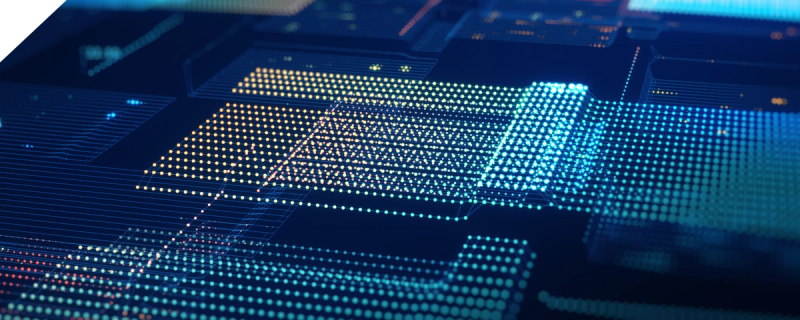 Comparing AI Investing Tools: Man vs. Machine vs. Hybrid – Which Investing Approach Wins