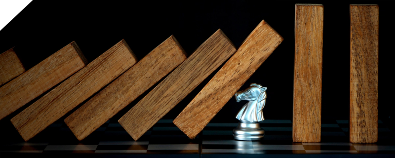 From Reactive to Proactive: How Agentic AI is Rewiring Wealth Management