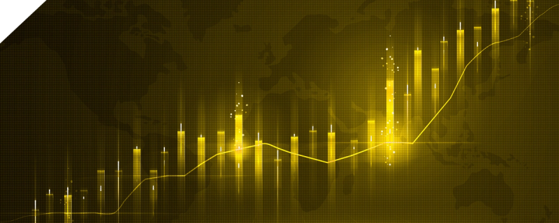 Top 10 AI Tools for Holistic Portfolio Analysis: Maximize Your Investment Strategy