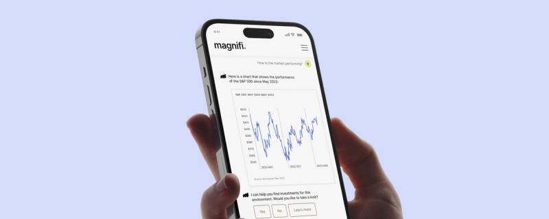 What is Long-Short Equity?