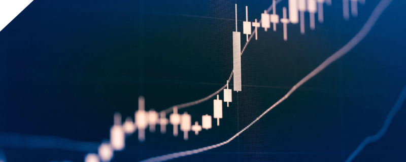 Understanding the Basics of Investing in ETFs