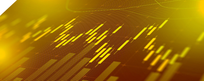 Decoding Insider Action: When Executive Buying Actually Matters