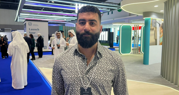 الإعلام يواجه الكثير من التحديات في عصر التحولات الرقمية
