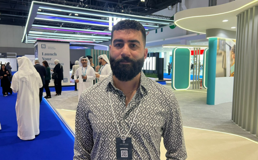 الإعلام يواجه الكثير من التحديات في عصر التحولات الرقمية