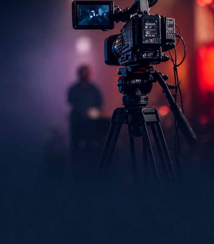 Field Producer
