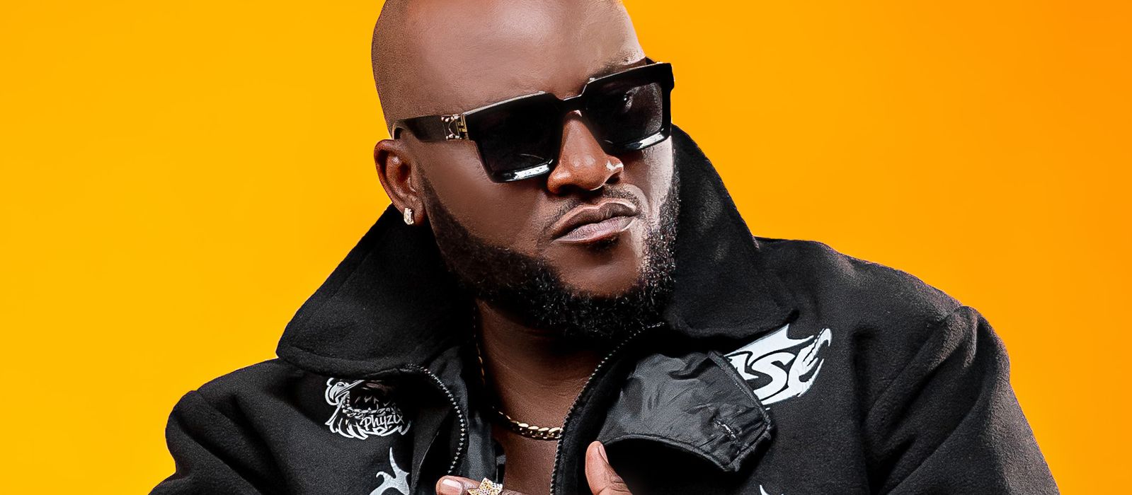 The Legacy Finds a Home: Phyzix Moves 200+ Song Catalog to Vwaza Music