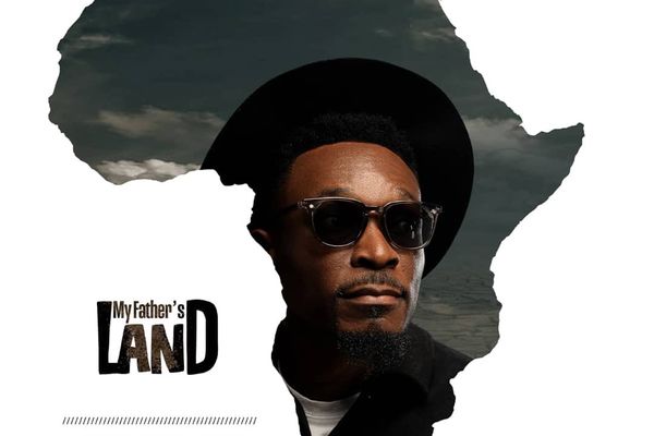 What Lawi Fans Think About My Father's Land