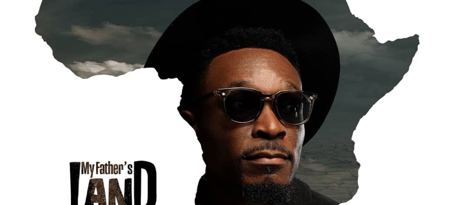 What Lawi Fans Think About My Father's Land