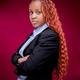 Bridgitta Mwale