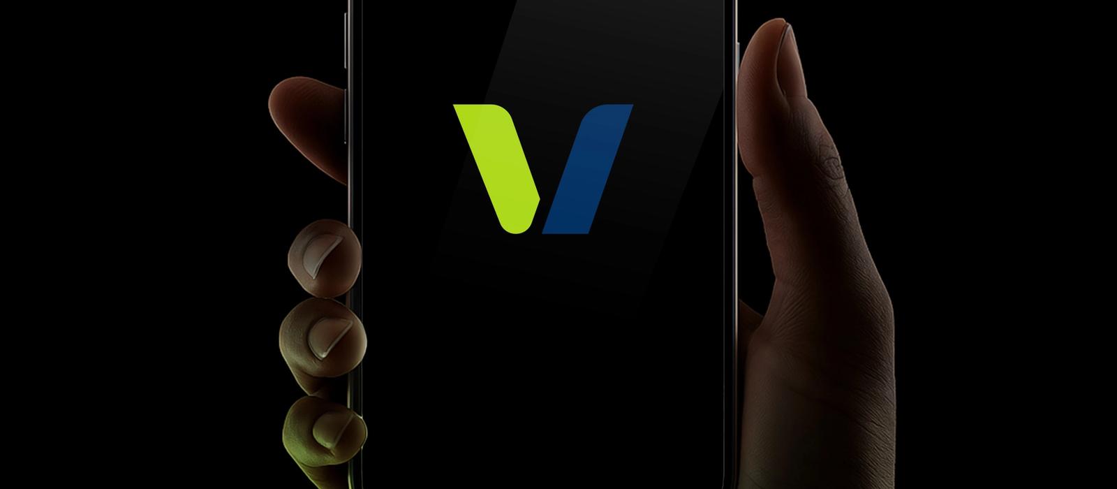 THE VWAZA MUSIC APP: FROM YOUR DESK TO YOUR POCKET