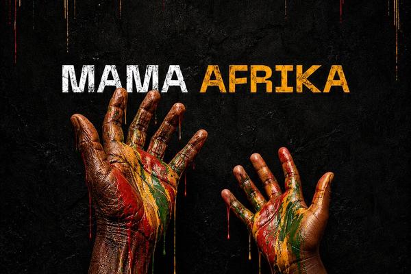 Vwaza Welcomes Maestros Chords, Malawi’s First AI Artist Via Album